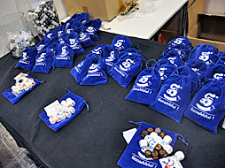 ꡼ No.010 | ɥĤΥܡɥ।٥ȡSPIEL16פǸå򤤤ĤҲ