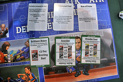 ꡼ No.013 | ɥĤΥܡɥ।٥ȡSPIEL16פǸå򤤤ĤҲ