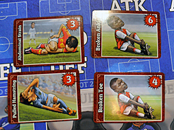 ꡼ No.014 | ɥĤΥܡɥ।٥ȡSPIEL16פǸå򤤤ĤҲ