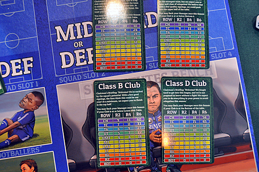 ꡼ No.015 | ɥĤΥܡɥ।٥ȡSPIEL16פǸå򤤤ĤҲ