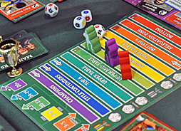 ꡼ No.018 | ɥĤΥܡɥ।٥ȡSPIEL16פǸå򤤤ĤҲ