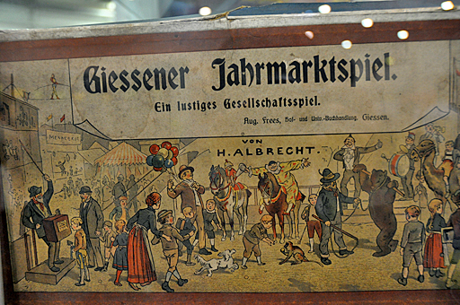 ꡼ No.002 | ɥĤΥܡɥ।٥ȤǸΤȤƤΥܡɥȡȤ伫Τιά