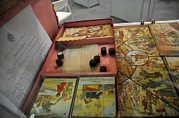 ꡼ No.003 | ɥĤΥܡɥ।٥ȤǸΤȤƤΥܡɥȡȤ伫Τιά