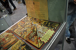 ꡼ No.004 | ɥĤΥܡɥ।٥ȤǸΤȤƤΥܡɥȡȤ伫Τιά