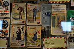 ꡼ No.008 | ɥĤΥܡɥ।٥ȤǸΤȤƤΥܡɥȡȤ伫Τιά