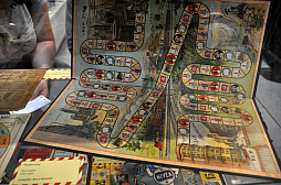 ꡼ No.009 | ɥĤΥܡɥ।٥ȤǸΤȤƤΥܡɥȡȤ伫Τιά