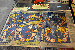 ꡼ No.010 | ɥĤΥܡɥ।٥ȤǸΤȤƤΥܡɥȡȤ伫Τιά