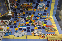 ꡼ No.013 | ɥĤΥܡɥ।٥ȤǸΤȤƤΥܡɥȡȤ伫Τιά