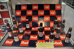 ꡼ No.014 | ɥĤΥܡɥ।٥ȤǸΤȤƤΥܡɥȡȤ伫Τιά