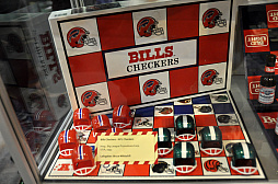 ꡼ No.015 | ɥĤΥܡɥ।٥ȤǸΤȤƤΥܡɥȡȤ伫Τιά