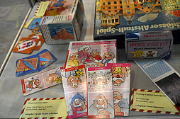 ꡼ No.016 | ɥĤΥܡɥ।٥ȤǸΤȤƤΥܡɥȡȤ伫Τιά