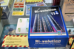 ꡼ No.018 | ɥĤΥܡɥ।٥ȤǸΤȤƤΥܡɥȡȤ伫Τιά