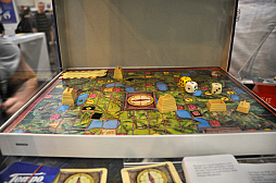 ꡼ No.020 | ɥĤΥܡɥ।٥ȤǸΤȤƤΥܡɥȡȤ伫Τιά