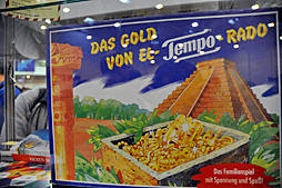 ꡼ No.021 | ɥĤΥܡɥ।٥ȤǸΤȤƤΥܡɥȡȤ伫Τιά