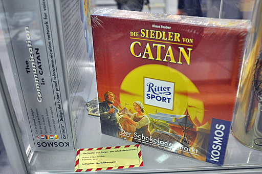 ꡼ No.022 | ɥĤΥܡɥ।٥ȤǸΤȤƤΥܡɥȡȤ伫Τιά