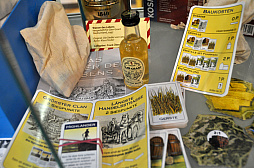 ꡼ No.023 | ɥĤΥܡɥ।٥ȤǸΤȤƤΥܡɥȡȤ伫Τιά