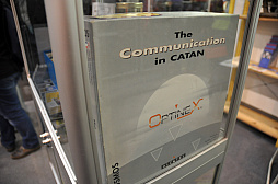 ꡼ No.024 | ɥĤΥܡɥ।٥ȤǸΤȤƤΥܡɥȡȤ伫Τιά