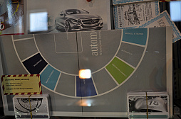 ꡼ No.026 | ɥĤΥܡɥ।٥ȤǸΤȤƤΥܡɥȡȤ伫Τιά