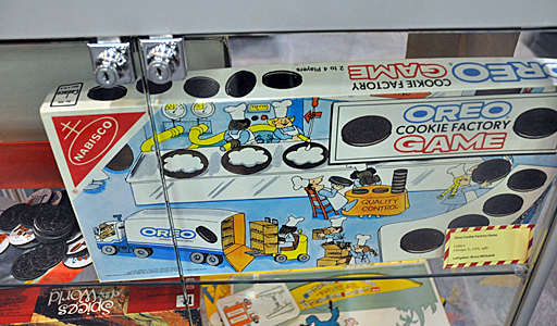 ꡼ No.027 | ɥĤΥܡɥ।٥ȤǸΤȤƤΥܡɥȡȤ伫Τιά