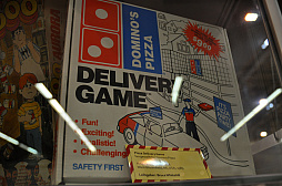 ꡼ No.028 | ɥĤΥܡɥ।٥ȤǸΤȤƤΥܡɥȡȤ伫Τιά