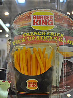 ꡼ No.030 | ɥĤΥܡɥ।٥ȤǸΤȤƤΥܡɥȡȤ伫Τιά