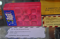 ꡼ No.033 | ɥĤΥܡɥ।٥ȤǸΤȤƤΥܡɥȡȤ伫Τιά