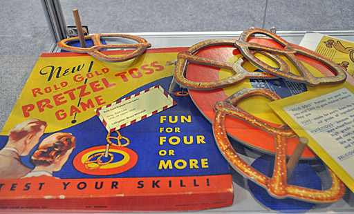 ꡼ No.034 | ɥĤΥܡɥ।٥ȤǸΤȤƤΥܡɥȡȤ伫Τιά