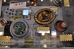 ꡼ No.035 | ɥĤΥܡɥ।٥ȤǸΤȤƤΥܡɥȡȤ伫Τιά