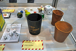 ꡼ No.036 | ɥĤΥܡɥ।٥ȤǸΤȤƤΥܡɥȡȤ伫Τιά