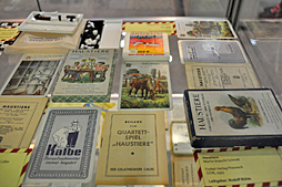 ꡼ No.037 | ɥĤΥܡɥ।٥ȤǸΤȤƤΥܡɥȡȤ伫Τιά