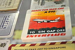 ꡼ No.039 | ɥĤΥܡɥ।٥ȤǸΤȤƤΥܡɥȡȤ伫Τιά