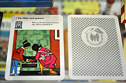 ꡼ No.040 | ɥĤΥܡɥ।٥ȤǸΤȤƤΥܡɥȡȤ伫Τιά