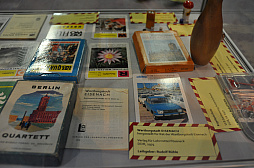 ꡼ No.041 | ɥĤΥܡɥ।٥ȤǸΤȤƤΥܡɥȡȤ伫Τιά