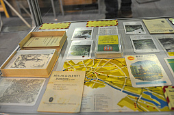 ꡼ No.042 | ɥĤΥܡɥ।٥ȤǸΤȤƤΥܡɥȡȤ伫Τιά