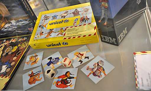 ꡼ No.043 | ɥĤΥܡɥ।٥ȤǸΤȤƤΥܡɥȡȤ伫Τιά