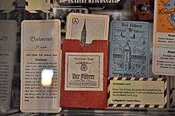 ꡼ No.044 | ɥĤΥܡɥ।٥ȤǸΤȤƤΥܡɥȡȤ伫Τιά