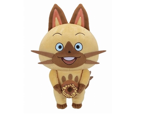 ꡼ No.002 | TV˥֥󥹥ϥ󥿡 ȡ꡼ RIDE ONפΰ֤1210䳫