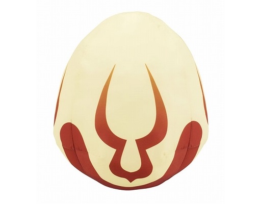 ꡼ No.003 | TV˥֥󥹥ϥ󥿡 ȡ꡼ RIDE ONפΰ֤1210䳫