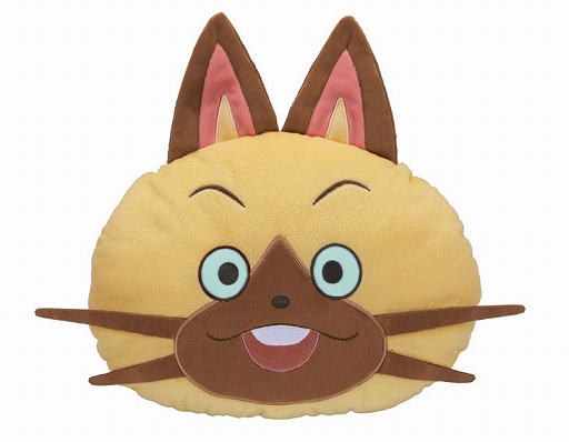 ꡼ No.029 | TV˥֥󥹥ϥ󥿡 ȡ꡼ RIDE ONפΰ֤1210䳫