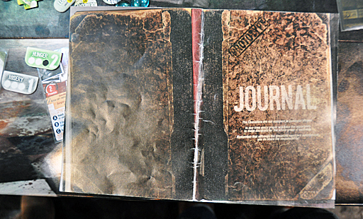 ꡼ No.005 | ܡɥThis War of Mine: The Board GameפΥץ쥤ݡȡȿƤPCХХ륲ϤɤƸ줿Τ