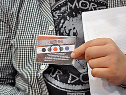 ꡼ No.014 | ܡɥThis War of Mine: The Board GameפΥץ쥤ݡȡȿƤPCХХ륲ϤɤƸ줿Τ