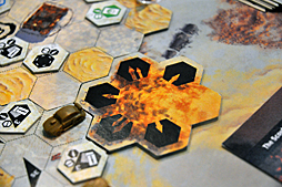 ꡼ No.007 | ϥ󥬥꡼ΥܡɥSaltlandsפϡåäʪǹΤڤݥȥݥץ