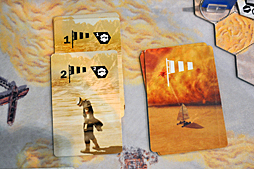 ꡼ No.008 | ϥ󥬥꡼ΥܡɥSaltlandsפϡåäʪǹΤڤݥȥݥץ