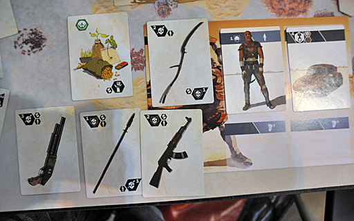 ꡼ No.009 | ϥ󥬥꡼ΥܡɥSaltlandsפϡåäʪǹΤڤݥȥݥץ