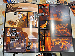 ꡼ No.011 | ϥ󥬥꡼ΥܡɥSaltlandsפϡåäʪǹΤڤݥȥݥץ