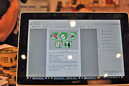 ꡼ No.012 | ϥ󥬥꡼ΥܡɥSaltlandsפϡåäʪǹΤڤݥȥݥץ