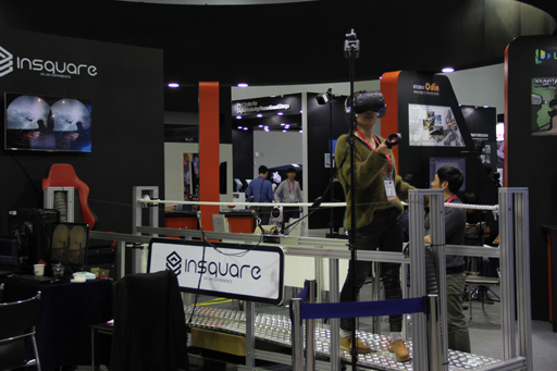 ꡼ No.004Υͥ / G-Star 2016ϴڹΥॷ祦G-Star 2016ǳ롣Nexon Korea3ʬ1֡Ÿ