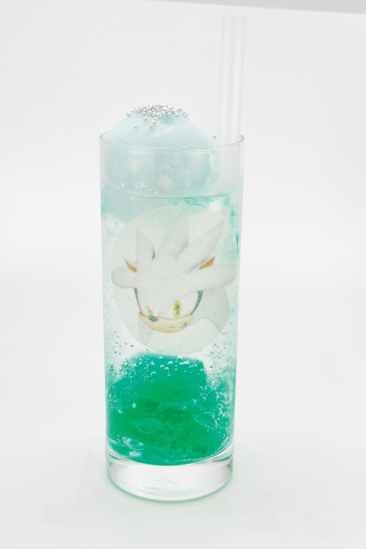 ꡼ No.016 | ˥å25ǯե˴ָо졣ĥ꡼ǥܥ˥塼󶡤