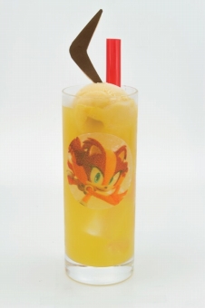 ꡼ No.005 | ˥å25ǯե˴ָо졣ĥ꡼ǥܥ˥塼󶡤