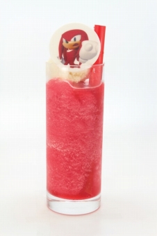 ꡼ No.006 | ˥å25ǯե˴ָо졣ĥ꡼ǥܥ˥塼󶡤